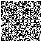 QR code with Morgan Tire & Auto Inc contacts