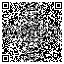 QR code with Charlie's Gas Gage contacts