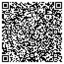 QR code with Char's Bp contacts