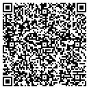 QR code with Celebrity Lawn Care contacts