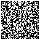 QR code with Jitterz Cafe Inc. contacts