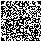 QR code with Daniel F Reilly & Assoc Inc contacts