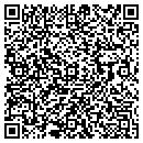 QR code with Choudhr Corp contacts