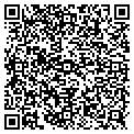 QR code with Waters Developers LLC contacts