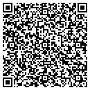 QR code with Wayland Meadows Development contacts