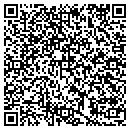 QR code with Circle K contacts