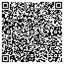 QR code with Wayne Developers Inc contacts