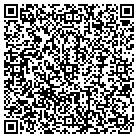 QR code with Do I Know You Whos Watching contacts