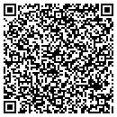 QR code with Waypoint Development contacts