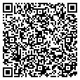 QR code with Cissys 4 contacts