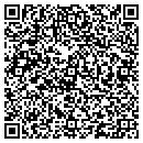 QR code with Wayside Management Corp contacts