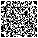 QR code with Cissy's II contacts