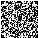 QR code with Napa Auto Parts contacts