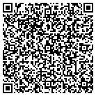 QR code with Joe Angelo's Cafe contacts