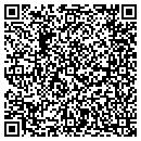 QR code with Edp Placement Assoc contacts