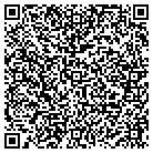 QR code with Wdc Development Associates Lp contacts