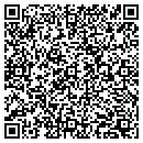 QR code with Joe's Cafe contacts