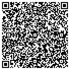 QR code with Liberty Sports Partners LLC contacts