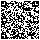 QR code with Citgo Quick Mart contacts
