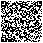 QR code with Jones Hearing Aids contacts