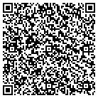 QR code with Employment Associates contacts