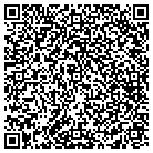 QR code with Joe's Cafe Spaghetti & Pizza contacts