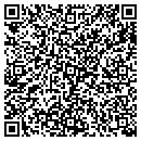 QR code with Clare's Pit Stop contacts