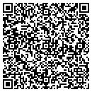 QR code with Morgan County Fair contacts