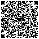 QR code with Jones Hearing Center contacts