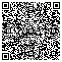 QR code with Mirror Image contacts