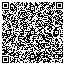QR code with Jones Muir Kaycie contacts