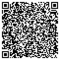 QR code with Heat contacts