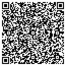 QR code with Classic Stop contacts