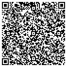 QR code with Wellesley Hills Development Ll contacts