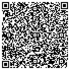 QR code with Lionel Collectors Club Of Amer contacts