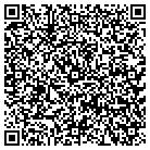 QR code with Heritage Personnel Services contacts