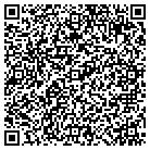 QR code with Jones Sound Hearing Solutions contacts