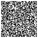 QR code with JBA Claims Inc contacts