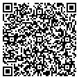 QR code with C N & A Inc contacts
