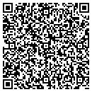 QR code with Joseph A Geraci Office contacts