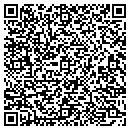 QR code with Wilson Lighting contacts