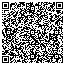 QR code with Napa Auto Parts contacts
