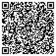 QR code with Honks Inc contacts