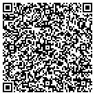 QR code with Westfield Community Devmnt contacts