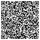 QR code with Humane Society-Palm Beaches contacts
