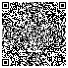QR code with Westmass Area Development Corp contacts
