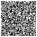 QR code with Lithuanina Club contacts