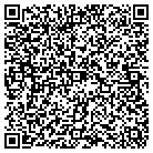 QR code with West Union Development Ii LLC contacts