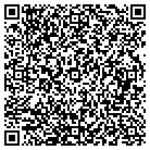 QR code with Koehler Hearing Aid Center contacts
