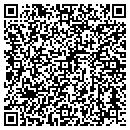 QR code with CO-OP Pit Stop contacts